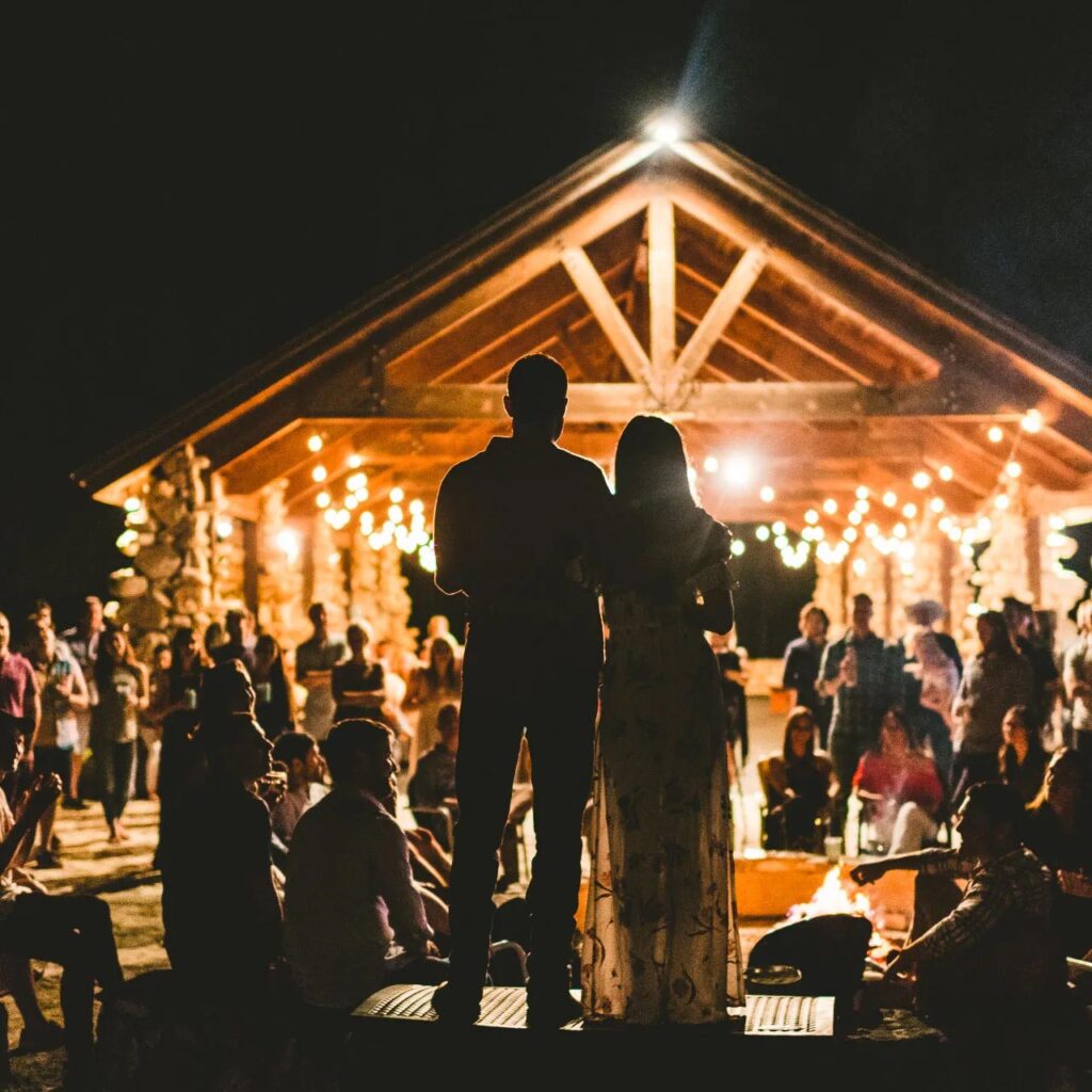 weddings-campfire-outdoor