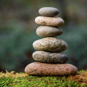 stacked-rocks