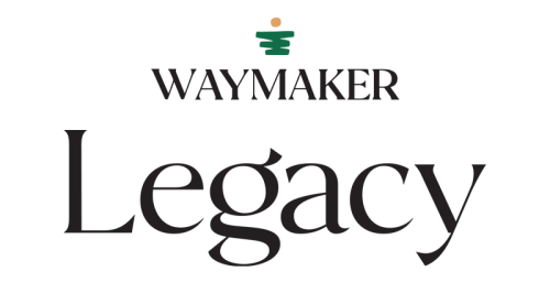 waymaker-legacy-stacked